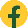 Иконка Facebook