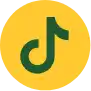 Иконка TikTok