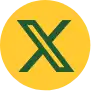 Иконка Twitter